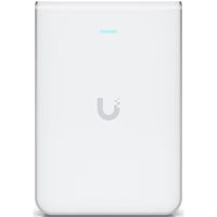 Wi-Fi точка доступа Ubiquiti UniFi U7-Pro-Wall