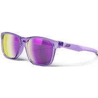 Защитные очки Julbo ELWOOD VIOLET/VIOLET S3CP