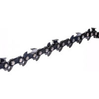 Accesoriu pentru fierăstrăie Archer Lanț p/u motofierăstrău 39D 3.25 1.5 mm (78 pinteni)