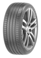 Шина Maxxis 205/55 R17 HP6A 95Y XL TL