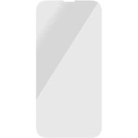 Стекло защитное для смартфона PanzerGlass iPhone 16e 17e/14/13/13 Pro Ultra-Wide Fit Aligner (PG-SARNUWFG29845)