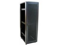 cumpără CAB-FE-18U-68 (18U 600x800x980mm 19" Rack Cabinet) în Chișinău 