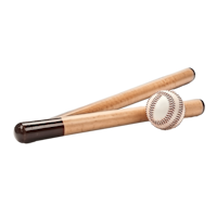 Товары для бейсбола