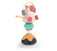 Погремушка на присоске Hola Toys Horse