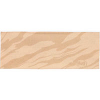 Одежда для спорта Buff Повязка на голову Headband UV Coolnet Ellipse Aces Arid