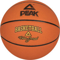 Баскетбольный мяч Peak 7 Q1233020 арт. 42711