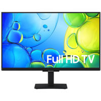 Телевизор Samsung UE27F6000FUXUA