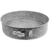 Formă de copt Maestro MR-1125-24