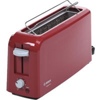 Toaster Bosch TAT3A004