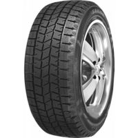 Шина Sailun 245/70 R16 Arctic SUV 107 T