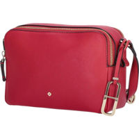 Geantă de umăr Samsonite EVERY-TIME (147972/1267)