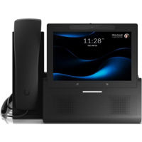 IP-АТС Ubiquiti UniFi UTP-G3-Touch-Enterprise