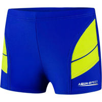 Accesoriu pentru înot Aqua Speed Плавки детские ANDY size 152 col.28