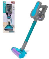 Игрушка Essa HJ615A Aspirator vertical pentru copii pe baterii