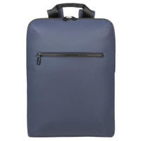 Рюкзак для ноутбука Tucano BKGOM15-B GOMMO 15.6 Blue