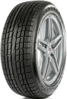 Шина Centara Winter RX626 215/55 R18 95T