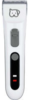Товар для груминга Beurer PP110
