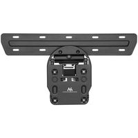 Крепление настенное для TV Maclean MC-806