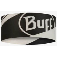 Одежда для спорта Buff Повязка на голову Headband UV Coolnet Wide Arthy Graphite