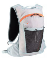 Рюкзак Backpack Mizuno