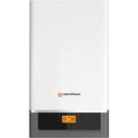 Газовый котёл Warmhaus Lawa Plus 24 kW