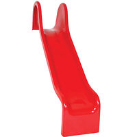 Скат горки прямой  из стекловолокна PTP 801 (1.2 м)