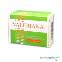 Valeriana (odolean) draje 30mg N10x10