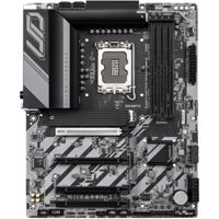 Материнская плата Gigabyte Z890 UD WIFI6E