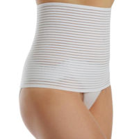 Centură abdominală BabyOno 505XS postnatală