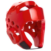 Товар для бокса SUHS 12940 шлем для тхэквондо XL PU BO-2018