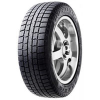Шина Maxxis 195/55 R16 SP3 Premitra Ice 87T TL M+S