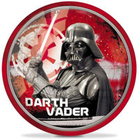 Minge Mondo 05965  Star Wars ø 14 cm