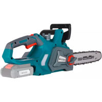 Fierăstrău Könner&Söhnen KS CS20V