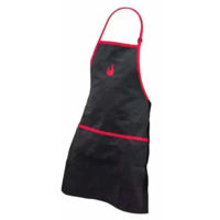 Товар для пикника Char-Broil Șorț GRILL (3746290)