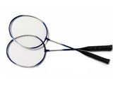 Paletpentru badminton S1264 (312)