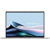 Ноутбук ASUS UX3405CA-QL549 ZenBook OLED Silver