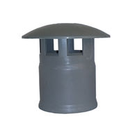 cumpără Caciula de aerisire PP D. 50 externa BP în Chișinău