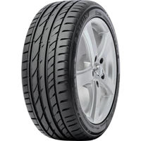 Шина Sailun 225/45 R18 ZSR UHP 95 Y