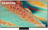 Телевизор Samsung Neo QLED 4K QE55QN85FAUXUA MiniLED Vision AI