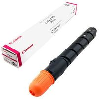 Toner for Canon IR Advance Magenta (EXV-29) CET