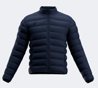 Куртка JOMA -  MYSTIC JACKET NAVY