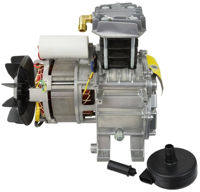 Motor pentru compresor GEKO G80326
