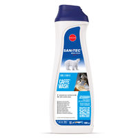 Caffe Wash - Detergent pentru mașina de cafea 1000 ml