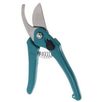 Ножницы садовые ProGarden 25514 Секатор для садовых работ 18cm