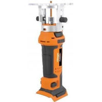 Maşină de frezat Villager VLN 1020