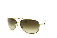 Ray-Ban - RB 8052 157/13 3N