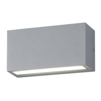 Светильник уличный Trio TRENT 10 Вт (226960287)