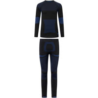 Одежда для спорта Wiking Explore More Lengerie termo Dante (set) (500/15/1717/15/M)