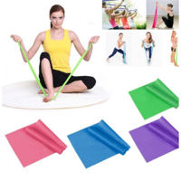 Эспандер miscellaneous 12175 Expander pt pilates 1.5 m 071832