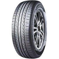 Anvelopă Comforser 195/50 R15 82V CF510